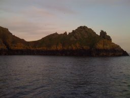 Paimpol 2009